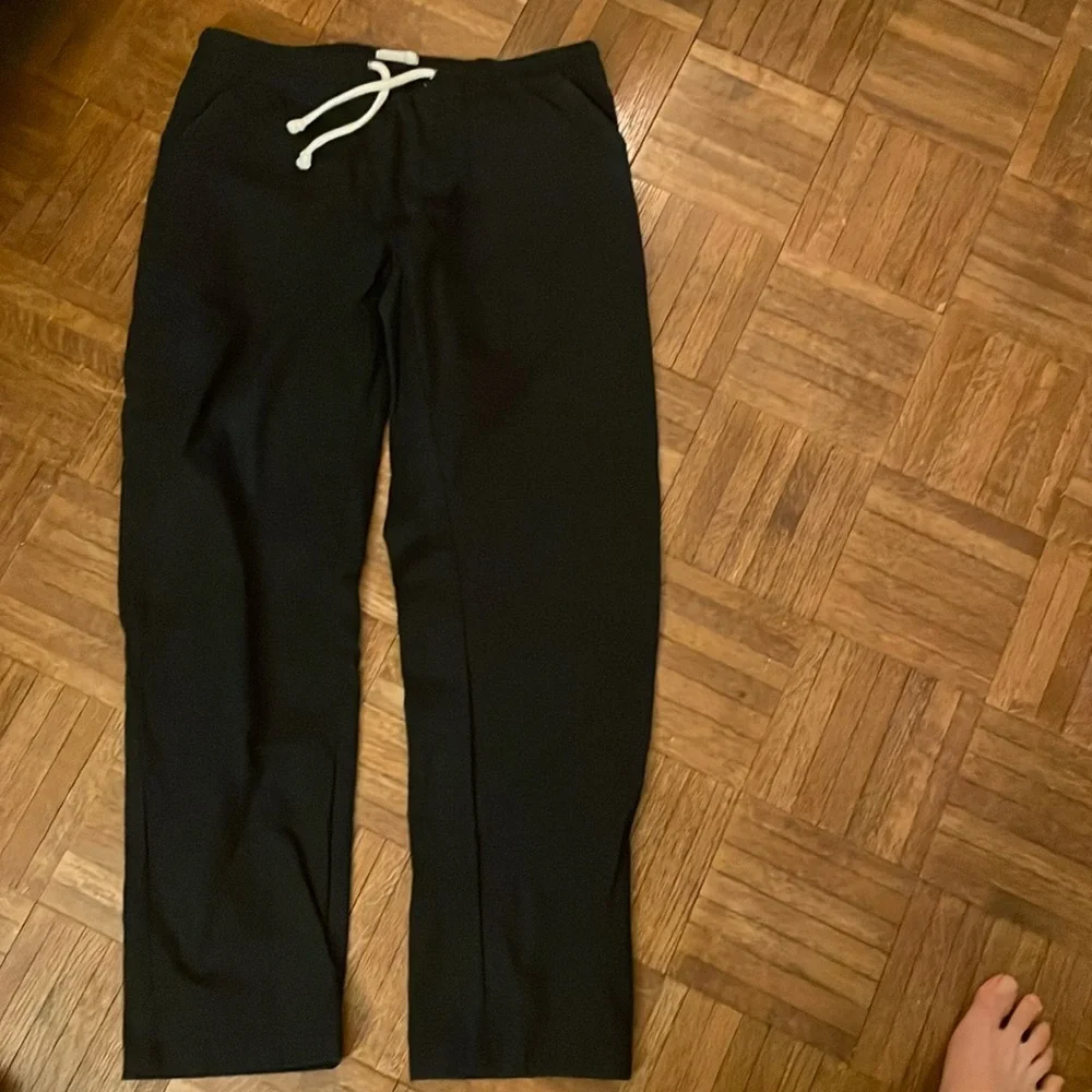 Pact pants medium - Picture 1 of 2